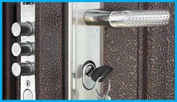 Locksmith Service Fairfax VA Fairfax, VA 703-496-9797