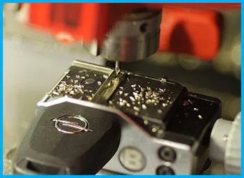 Locksmith Service Fairfax VA Fairfax, VA 703-496-9797 - 11-key-cutting