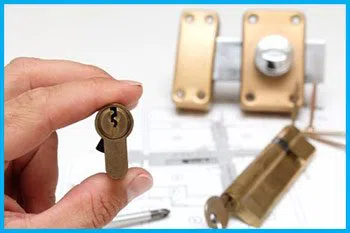 Locksmith Service Fairfax VA Fairfax, VA 703-496-9797 - 12-locks-replaced
