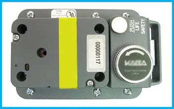 Locksmith Service Fairfax VA Fairfax, VA 703-496-9797