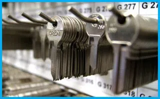 Locksmith Service Fairfax VA Fairfax, VA 703-496-9797 - 14-key-duplication