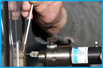 Locksmith Service Fairfax VA Fairfax, VA 703-496-9797 Locksmith Service Fairfax VA Fairfax, VA 703-496-9797 - 17-emergency-locks-locksmiths