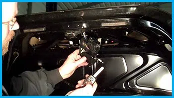 Locksmith Service Fairfax VA Fairfax, VA 703-496-9797 - 18-trunk-unlock