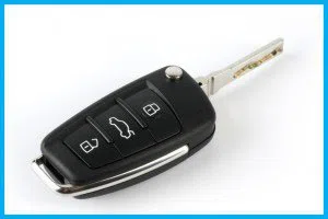 Locksmith Service Fairfax VA Fairfax, VA 703-496-9797 - 19-transponder-keys