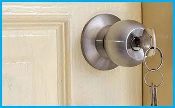 Locksmith Service Fairfax VA Fairfax, VA 703-496-9797 - 2-lockout-service