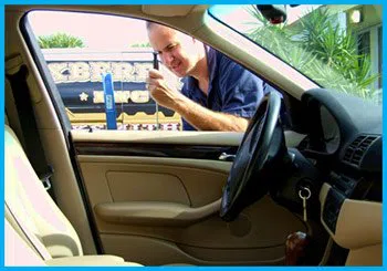 Locksmith Service Fairfax VA Fairfax, VA 703-496-9797 - 20-car-lock-out