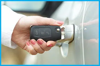 Locksmith Service Fairfax VA Fairfax, VA 703-496-9797