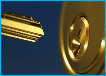 Locksmith Service Fairfax VA Fairfax, VA 703-496-9797 - 3-locksmith-and-key-service