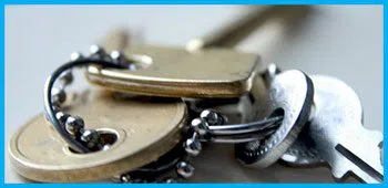 Locksmith Service Fairfax VA Fairfax, VA 703-496-9797 - 4-locksmiths-service