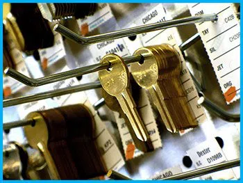 Locksmith Service Fairfax VA Fairfax, VA 703-496-9797 - 5-locksmith-around-me