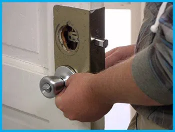 Locksmith Service Fairfax VA Fairfax, VA 703-496-9797 Locksmith Service Fairfax VA Fairfax, VA 703-496-9797