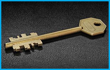 master key replacement in maryland