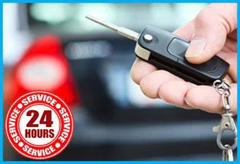 Locksmith Service Fairfax VA Fairfax, VA 703-496-9797 Locksmith Service Fairfax VA Fairfax, VA 703-496-9797