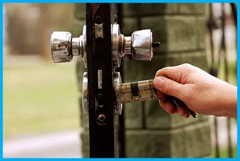 Locksmith Service Fairfax VA Fairfax, VA 703-496-9797