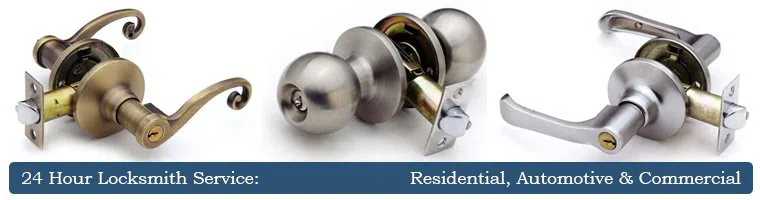 Locksmith Service Fairfax VA Fairfax, VA 703-496-9797 - about-us-ls