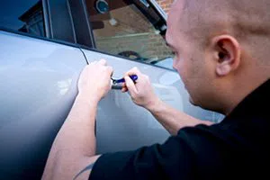 Locksmith Service Fairfax VA Fairfax, VA 703-496-9797 Locksmith Service Fairfax VA Fairfax, VA 703-496-9797