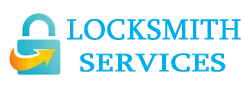 Locksmith Service Fairfax VA