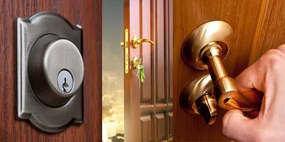 Locksmith Service Fairfax VA Fairfax, VA 703-496-9797 - res-ls-01