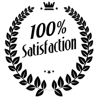 Locksmith Service Fairfax VA Fairfax, VA 703-496-9797