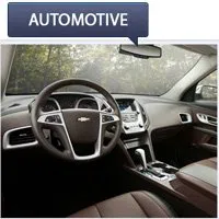 Locksmith Service Fairfax VA Fairfax, VA 703-496-9797