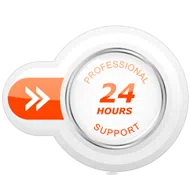 Locksmith Service Fairfax VA Fairfax, VA 703-496-9797