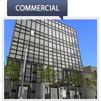 Locksmith Service Fairfax VA Fairfax, VA 703-496-9797