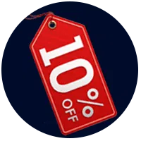 Locksmith Service Fairfax VA Fairfax, VA 703-496-9797 Locksmith Service Fairfax VA Fairfax, VA 703-496-9797