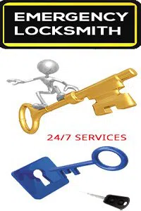 Locksmith Service Fairfax VA Fairfax, VA 703-496-9797 - sb-eme