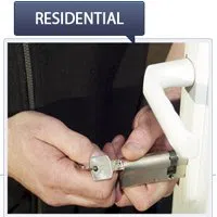 Locksmith Service Fairfax VA Fairfax, VA 703-496-9797