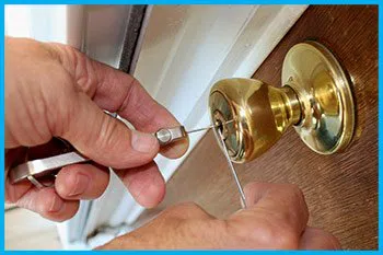 Locksmith Service Fairfax VA Fairfax, VA 703-496-9797